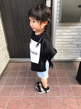 ayurin..♡さんのコーディネート