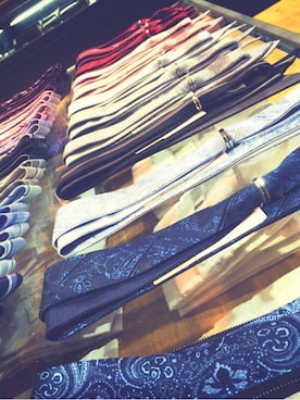 宇都宮インターパークHIDEAWAYSさんのコーディネート