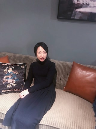 ACME FURNITURE(アクメファニチャー)の「HANAI ACME DOG CUSHION ...