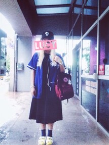 VINTAGE | その他アウター