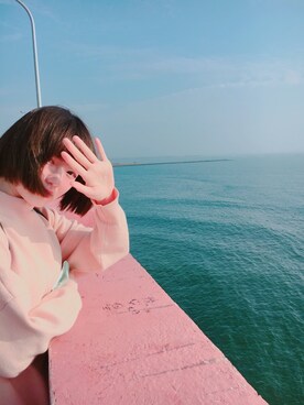 sumiairiiさんのコーディネート