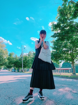 sumiairiiさんのコーディネート