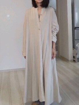 pony-sannさん(レディース・147cm)の夏コーディネート