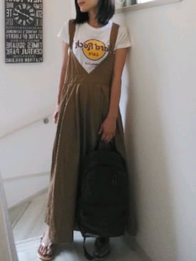 pony-sannさんのコーディネート