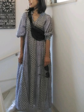 pony-sannさんのコーディネート