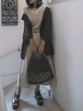 pony-sannさんのコーディネート