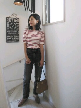 pony-sannさんのコーディネート