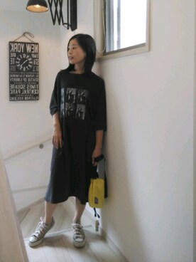 pony-sannさんのコーディネート