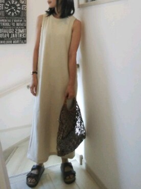 pony-sannさんのコーディネート