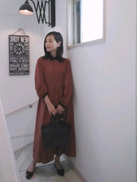 pony-sannさんのコーディネート