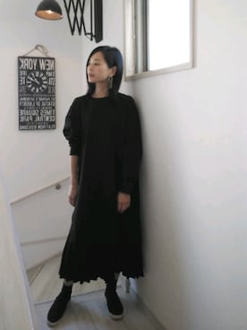 pony-sannさんのコーディネート