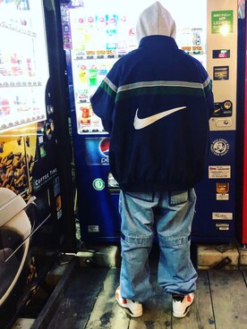 た○しさんのコーディネート