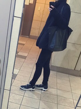 yoppeiさんのコーディネート