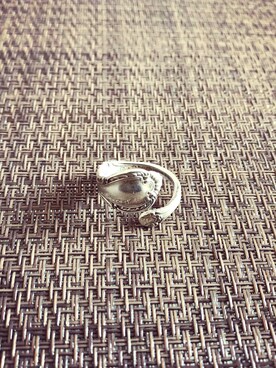 yoppeiさんのコーディネート