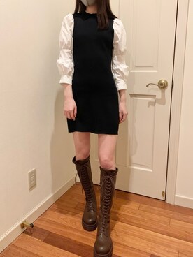 stellatokyoさんのコーディネート