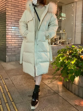 stellatokyoさんのコーディネート