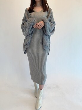 stellatokyoさんのコーディネート