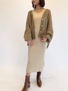 stellatokyoさんのコーディネート