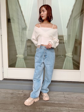 stellatokyoさんのコーディネート