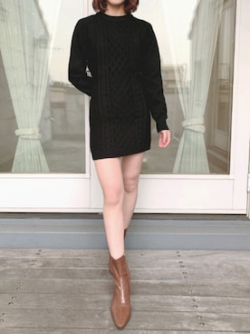 stellatokyoさんのコーディネート