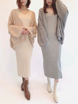 stellatokyoさんのコーディネート