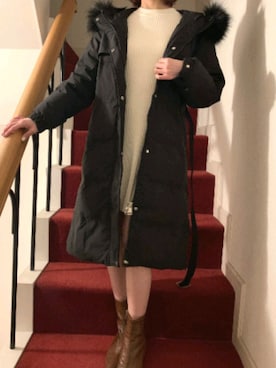 stellatokyoさんのコーディネート