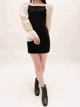 stellatokyoさんのコーディネート