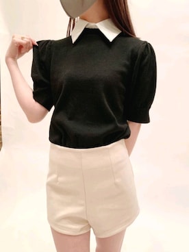 stellatokyoさんのコーディネート