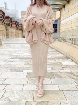 stellatokyoさんのコーディネート