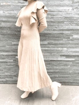 stellatokyoさんのコーディネート