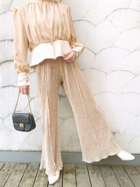 stellatokyoさんのコーディネート