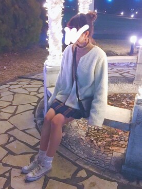 はるかすさんのコーディネート