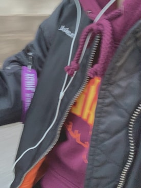 💡アン💡さん（レディース・156cm）の春コーディネート