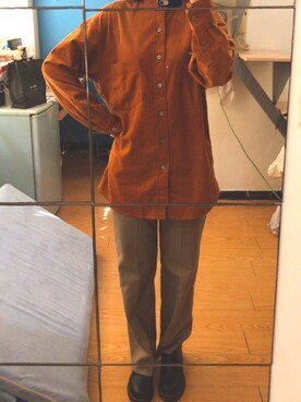 lin___hsinさんのコーディネート