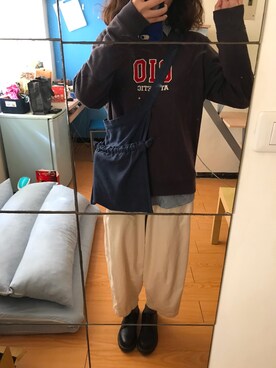 lin___hsinさんのコーディネート