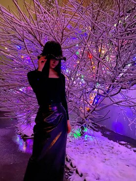 _Dear_Deerさんのコーディネート