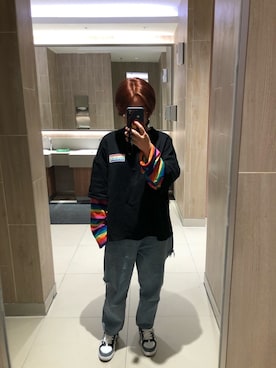 vivianさんのコーディネート