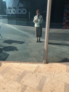 vivianさんのコーディネート