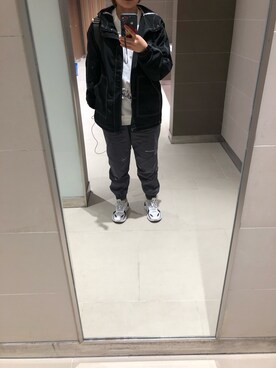 vivianさんのコーディネート