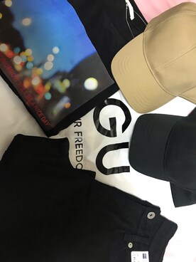 三四郎さんのコーディネート