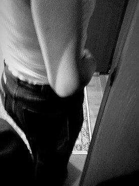 「BEAMS（ビームス）のアイテム（キャミソール）」を使った、himixxさん（レディース・157cm）の夏コーディネート