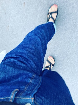 himixxさんのコーディネート