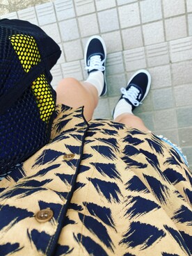 himixxさんのコーディネート