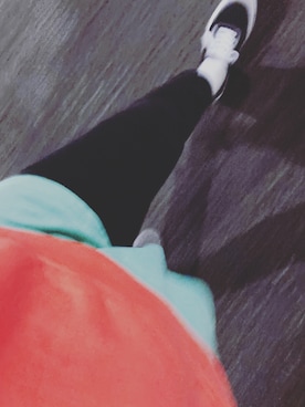 himixxさんのコーディネート