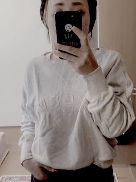 himixxさんのコーディネート