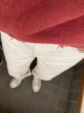 himixxさんのコーディネート