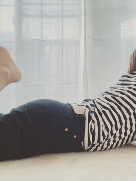 himixxさんのコーディネート