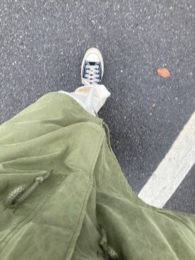 himixxさんのコーディネート