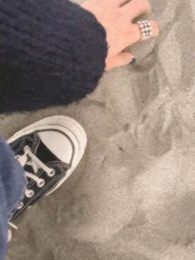 himixxさんのコーディネート