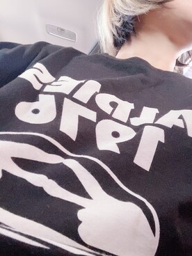 himixxさんのコーディネート